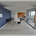 Apartamento à venda com 1 quarto em Parque Campolim, Sorocaba, SP