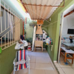 Casa à venda com 2 quartos em Despraiado, Cuiabá, MT