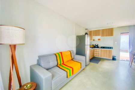 Casa à venda com 2 quartos, sendo 1 suíte,  em São José, Armação dos Búzios, RJ