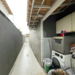 Casa à venda com 3 quartos, sendo 1 suíte,  em São José, Armação dos Búzios, RJ
