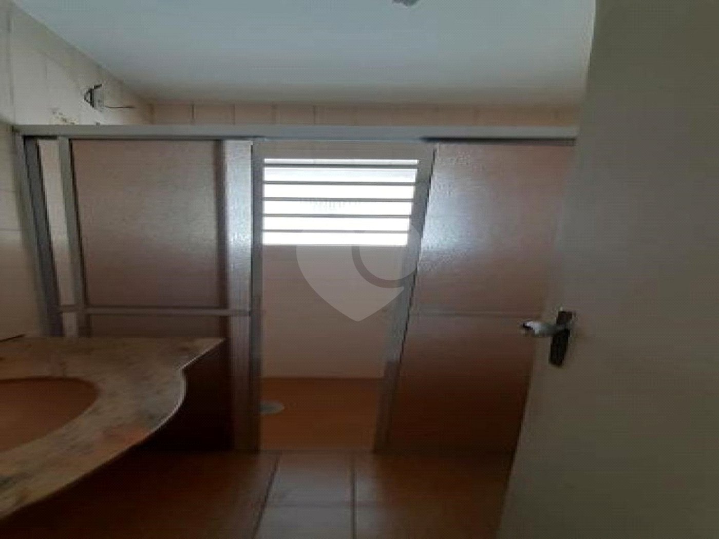 Casa à venda com 3 quartos, sendo 1 suíte,  em Rio Pequeno, São Paulo, SP