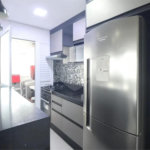 Apartamento à venda com 2 quartos em Vila Medeiros, São Paulo, SP