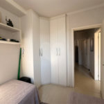 Casa à venda com 3 quartos, sendo 1 suíte, no condomínio Village Sarriá, Sorocaba - SP