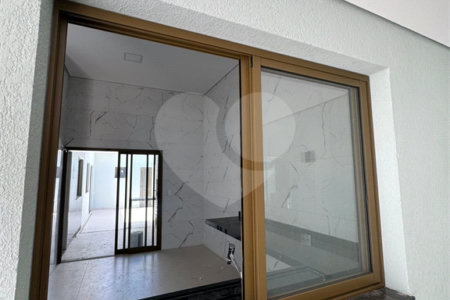 Casa à venda com 3 quartos, sendo 1 suíte, em Jardim Bom Sucesso, Indaiatuba, SP