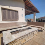 Terreno à venda no condomínio Residencial Jardim Villa Verona, Sorocaba - SP