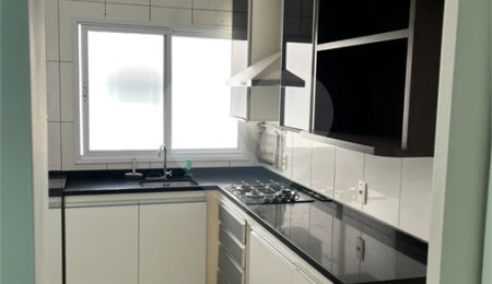 Apartamento para alugar com 3 quartos, sendo 1 suíte, em Pinheirinho, Vinhedo, SP