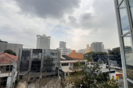 Sala para alugar em Jardim do Mar, São Bernardo do Campo, SP