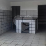 Sobrado à venda com 3 quartos, sendo 1 suíte,  em Vila Pereira Barreto, São Paulo, SP