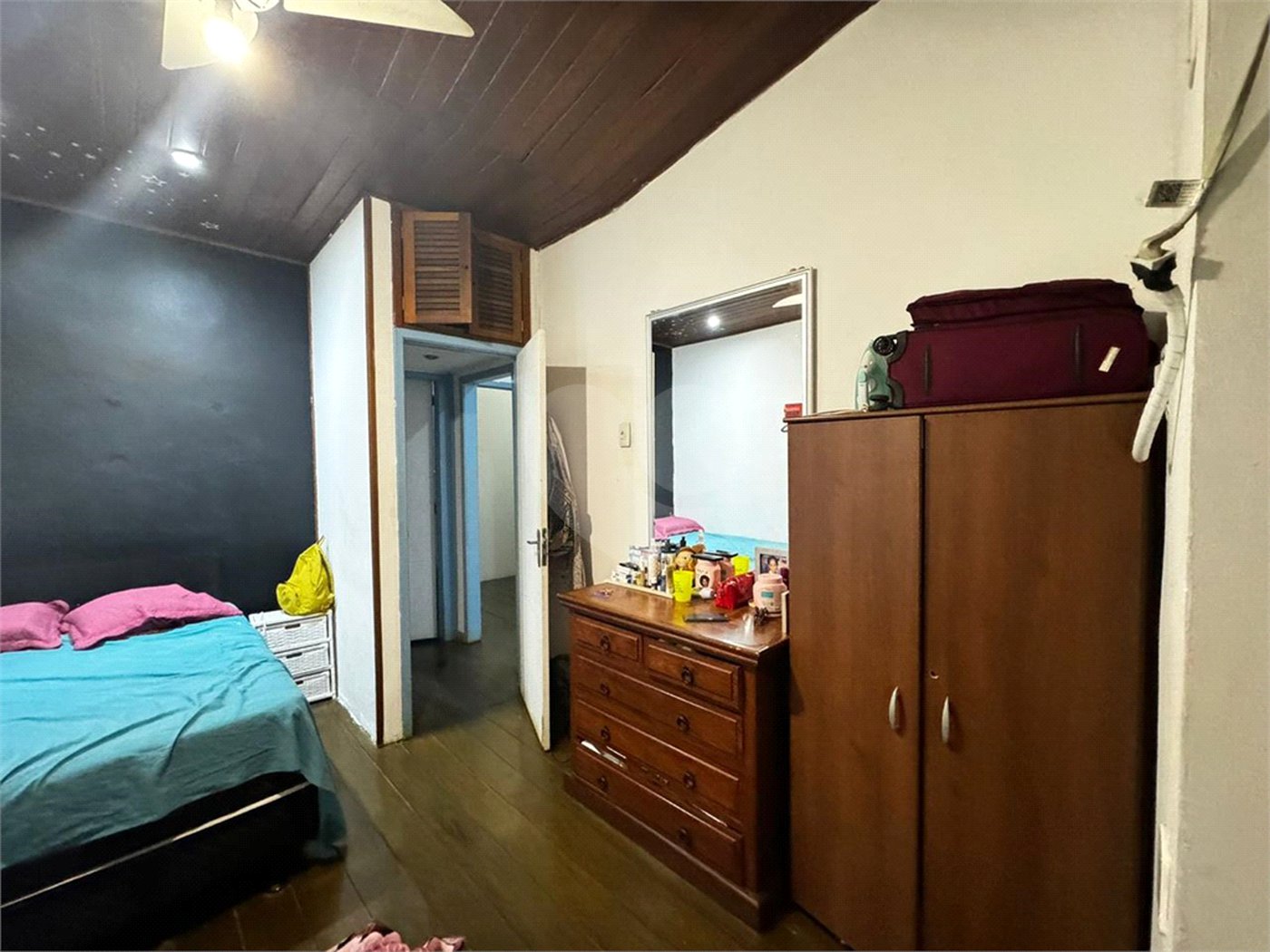 Casa à venda com 7 quartos, sendo 1 suíte,  em Tijuca, Rio de Janeiro, RJ