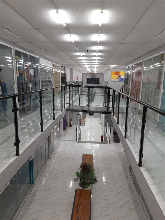 Loja à venda em Pedreira, São Paulo, SP