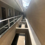 Casa à venda com 2 quartos no condomínio Garden Pauliceia, São Paulo - SP