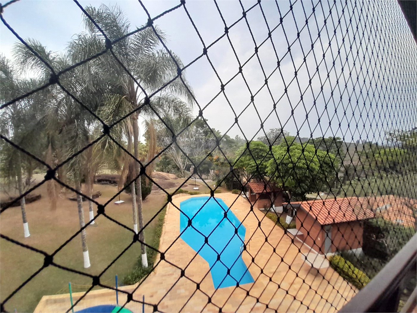 Casa à venda com 7 suítes em Área Rural de Serra Negra, Serra Negra, SP