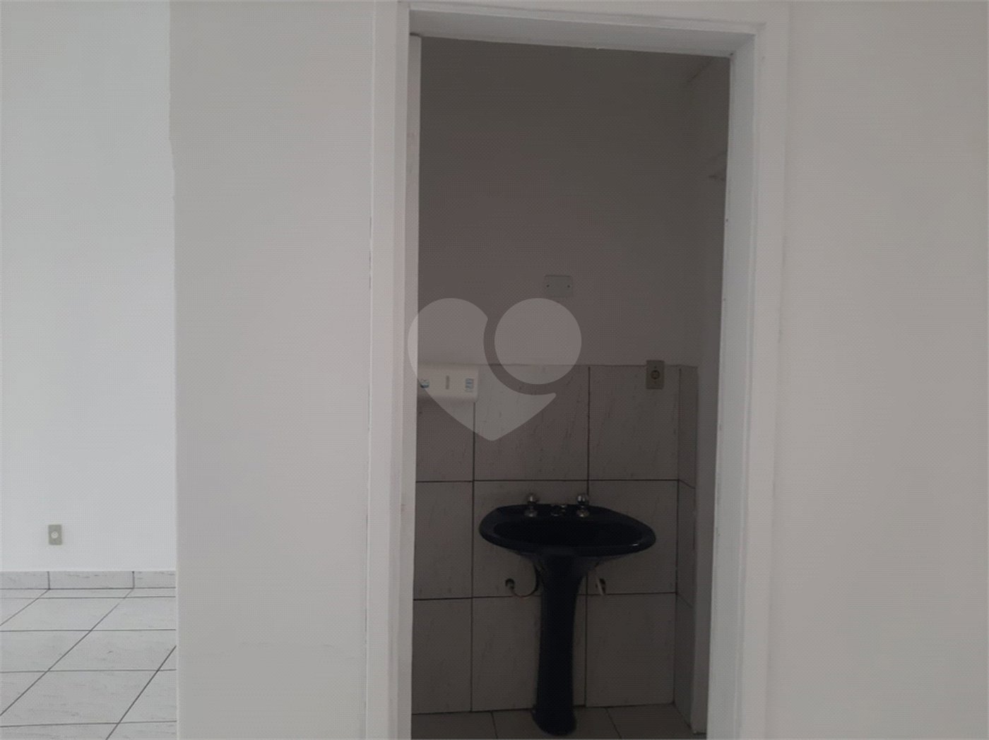 Sala para alugar em Vila Guilherme, São Paulo, SP