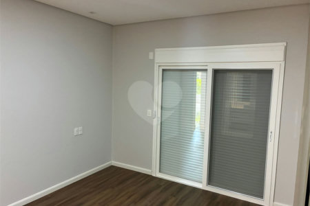 Casa à venda ou para alugar com 2 suítes no condomínio Residencial Villa do Bosque, Sorocaba - SP