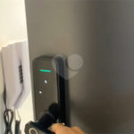 Apartamento à venda com 1 quarto em Vila Madalena, São Paulo, SP