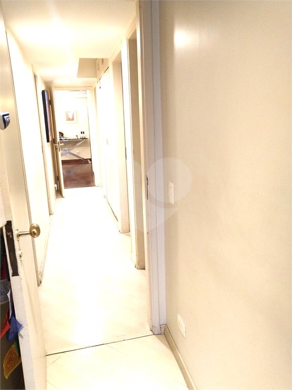 Apartamento à venda com 3 quartos, sendo 1 suíte, em Jardim Paulista, São Paulo, SP