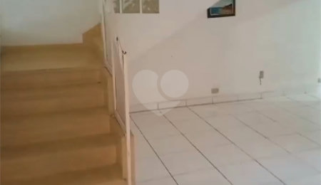 Sobrado à venda com 3 quartos, sendo 2 suítes,  em Planalto Paulista, São Paulo, SP