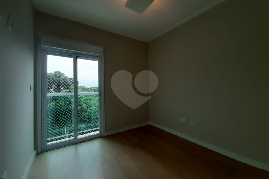 Apartamento à venda com 4 quartos, sendo 2 suítes, em Jardim São Paulo(zona Norte), São Paulo, SP