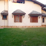 Casa à venda com 5 quartos, sendo 2 suítes, em Serra da Cantareira, Mairiporã, SP