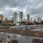 Salão à venda ou para alugar em Vila Olímpia, São Paulo, SP