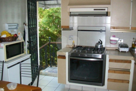 Casa à venda com 3 quartos, sendo 2 suítes, em Santana, São Paulo, SP