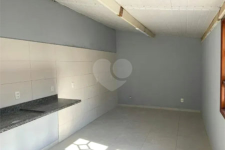 Casa para alugar em Jardim das Indústrias, São José dos Campos, SP