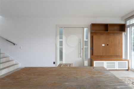 Casa à venda com 3 quartos, sendo 1 suíte, em Sumaré, São Paulo, SP