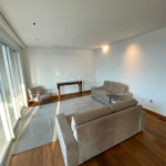 Apartamento à venda ou para alugar com 4 suítes em Parque Campolim, Sorocaba, SP