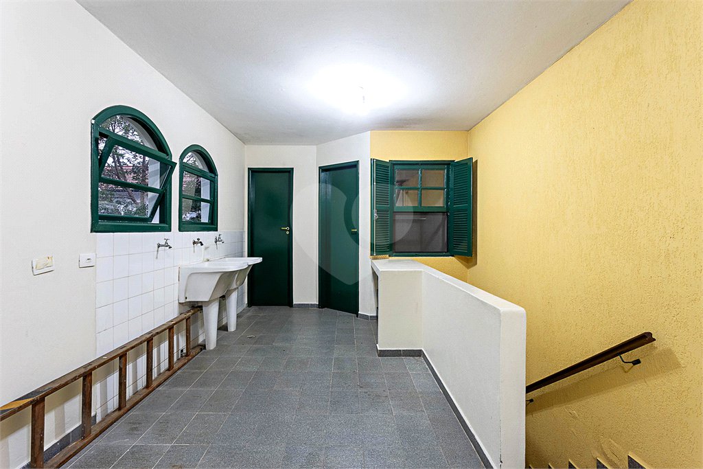 Casa à venda com 3 quartos, sendo 1 suíte, em Chácara Santo Antônio, São Paulo, SP