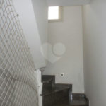 Casa à venda com 3 quartos, sendo 1 suíte, no condomínio Residencial Morada do Horto, São Paulo - SP