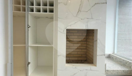 Apartamento para alugar com 2 quartos em Miguel Couto, Cabo Frio, RJ