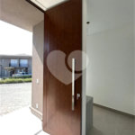 Casa à venda ou para alugar com 3 suítes no condomínio Quinta das Parreiras, Valinhos - SP