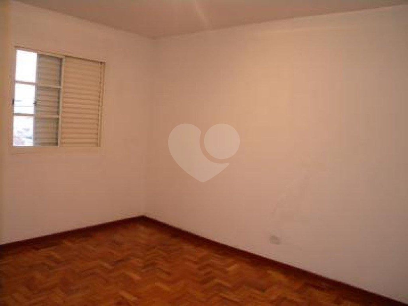 Apartamento à venda com 2 quartos em Vila São Geraldo, São Paulo, SP