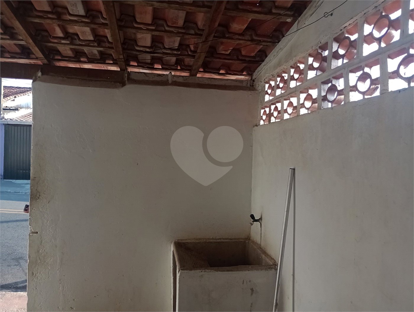 Casa à venda com 4 quartos em Jardim Nova Era, Itapetininga, SP