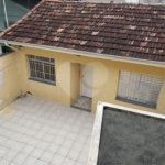 Sobrado à venda com 3 quartos em Casa Verde, São Paulo, SP