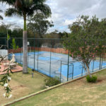 Casa à venda com 3 suítes no condomínio Village Moutonnée, Salto - SP