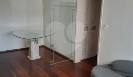 Apartamento à venda com 2 quartos em Vila Leopoldina, São Paulo, SP