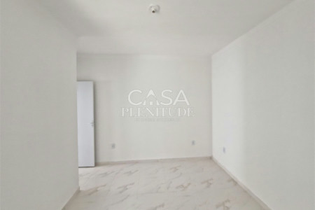 Casa à venda com 1 quarto em Jardim Residencial dos Reis, Sorocaba, SP