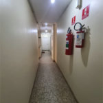 Apartamento à venda com 2 quartos em Vila Pirajussara, São Paulo, SP