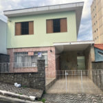 Sobrado à venda com 4 quartos em Jardim São Paulo(zona Norte), São Paulo, SP