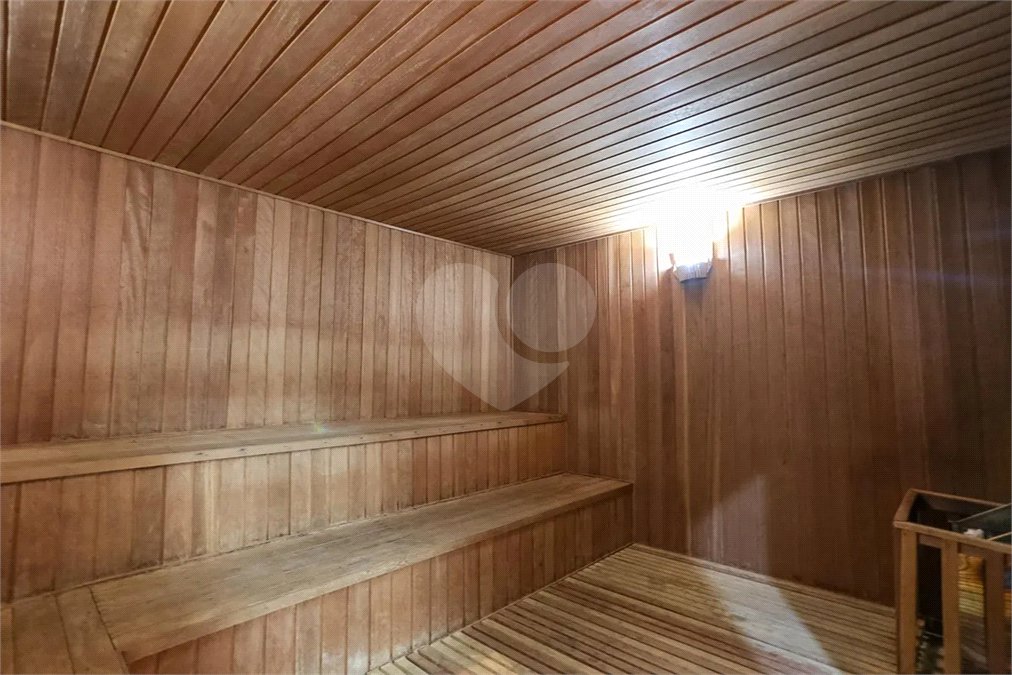 Apartamento para alugar com 3 quartos, sendo 1 suíte, em Baeta Neves, São Bernardo do Campo, SP