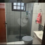 Casa à venda com 2 quartos, sendo 1 suíte, em Cidade Jardim, Mogi das Cruzes, SP