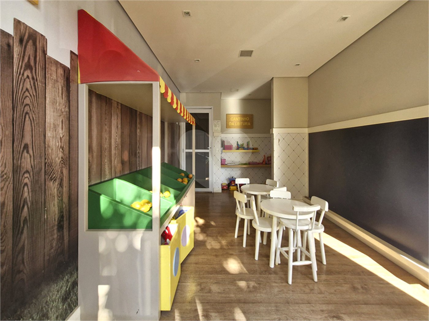 Apartamento à venda com 3 quartos, sendo 1 suíte,  em Jardim Brasil (zona Norte), São Paulo, SP