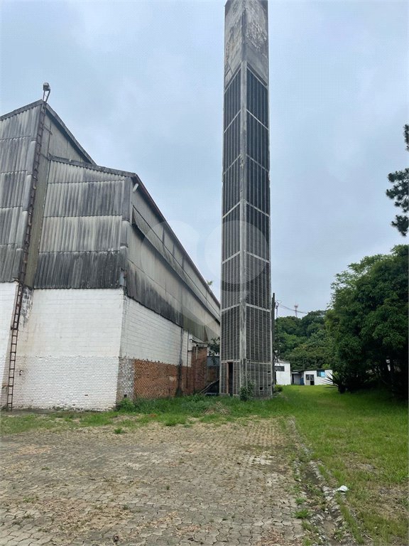 Terreno à venda ou para alugar em Cangaíba, São Paulo, SP