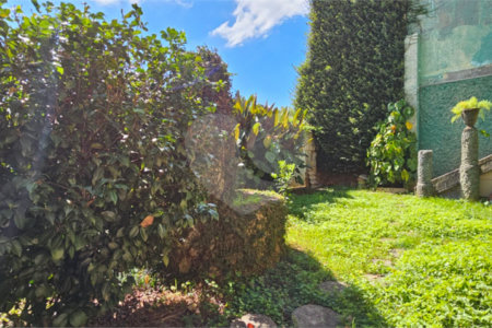 Casa à venda com 4 quartos, sendo 2 suítes,  em Jardim Maristela, São Paulo, SP