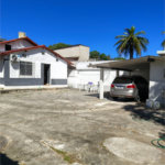Área de Terra à venda com 1 quarto em Santa Cruz, Rio de Janeiro, RJ