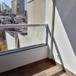 Casa Térrea à venda com 3 suítes em Jardim São Paulo(zona Norte), São Paulo, SP