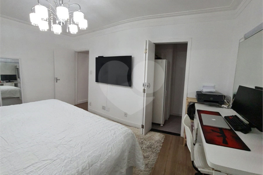 Sobrado à venda com 5 quartos, sendo 2 suítes, em Vila Guilherme, São Paulo, SP