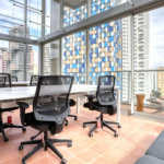 Apartamento à venda ou para alugar com 1 suíte em Pinheiros, São Paulo, SP