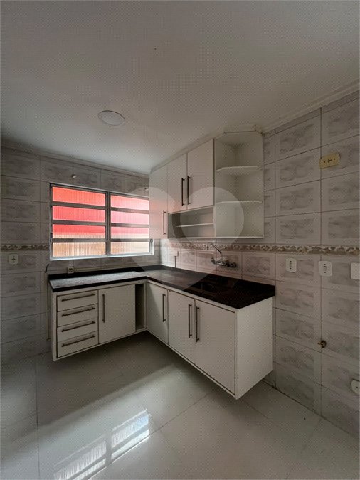 Casa à venda com 3 quartos, sendo 1 suíte, em Parque Santana, Mogi das Cruzes, SP